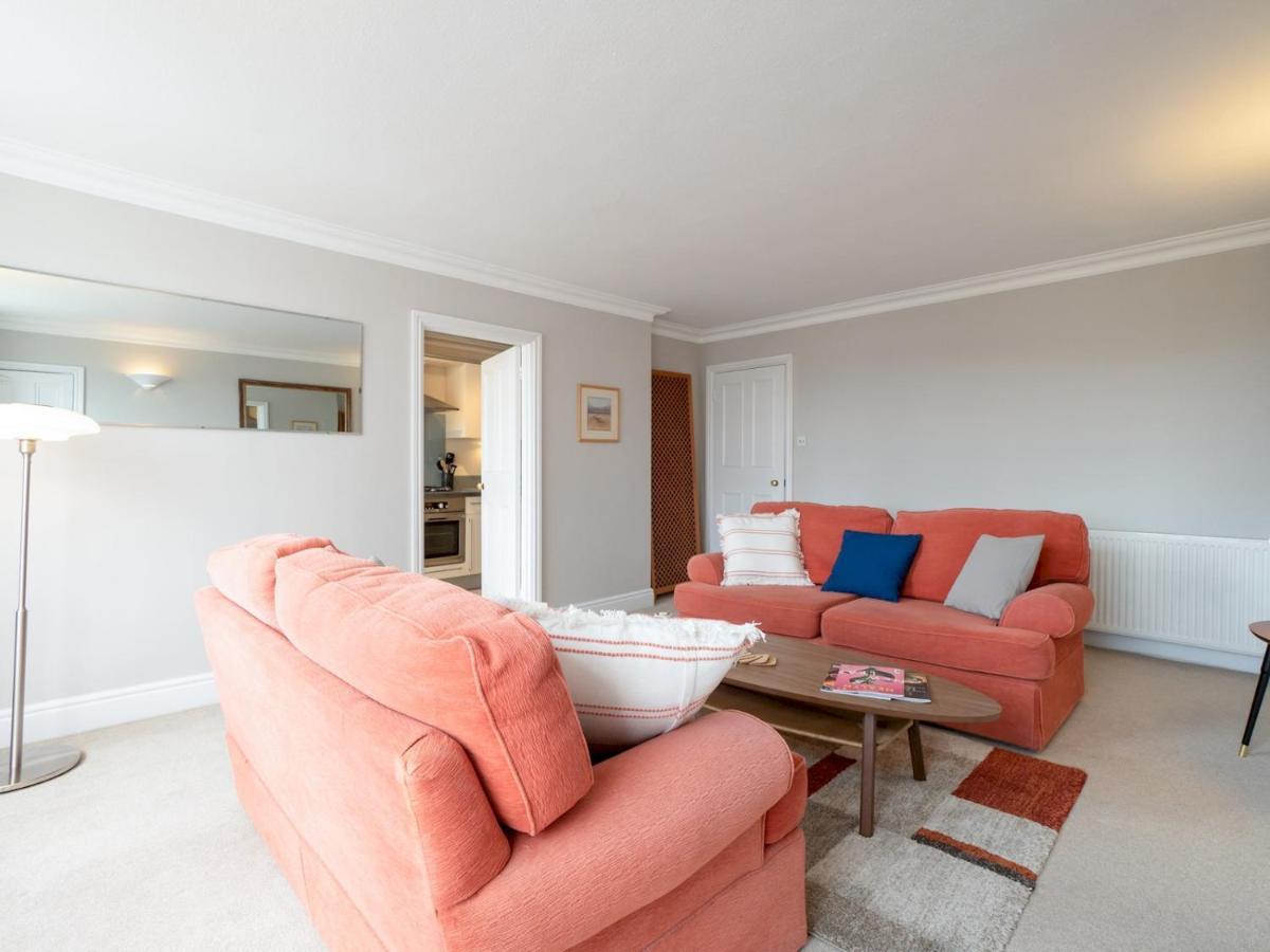 Pass The Keys Lovely 1 Bed Flat With Parking Close To The Centre * Bath
