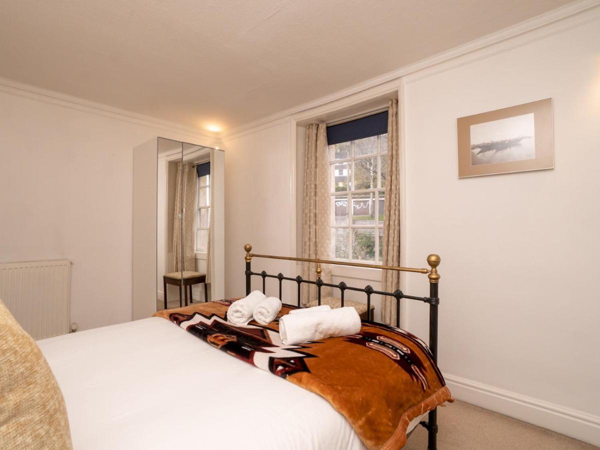 Apartment Pass The Keys Lovely 1 Bed Flat With Parking Close To The Centre *