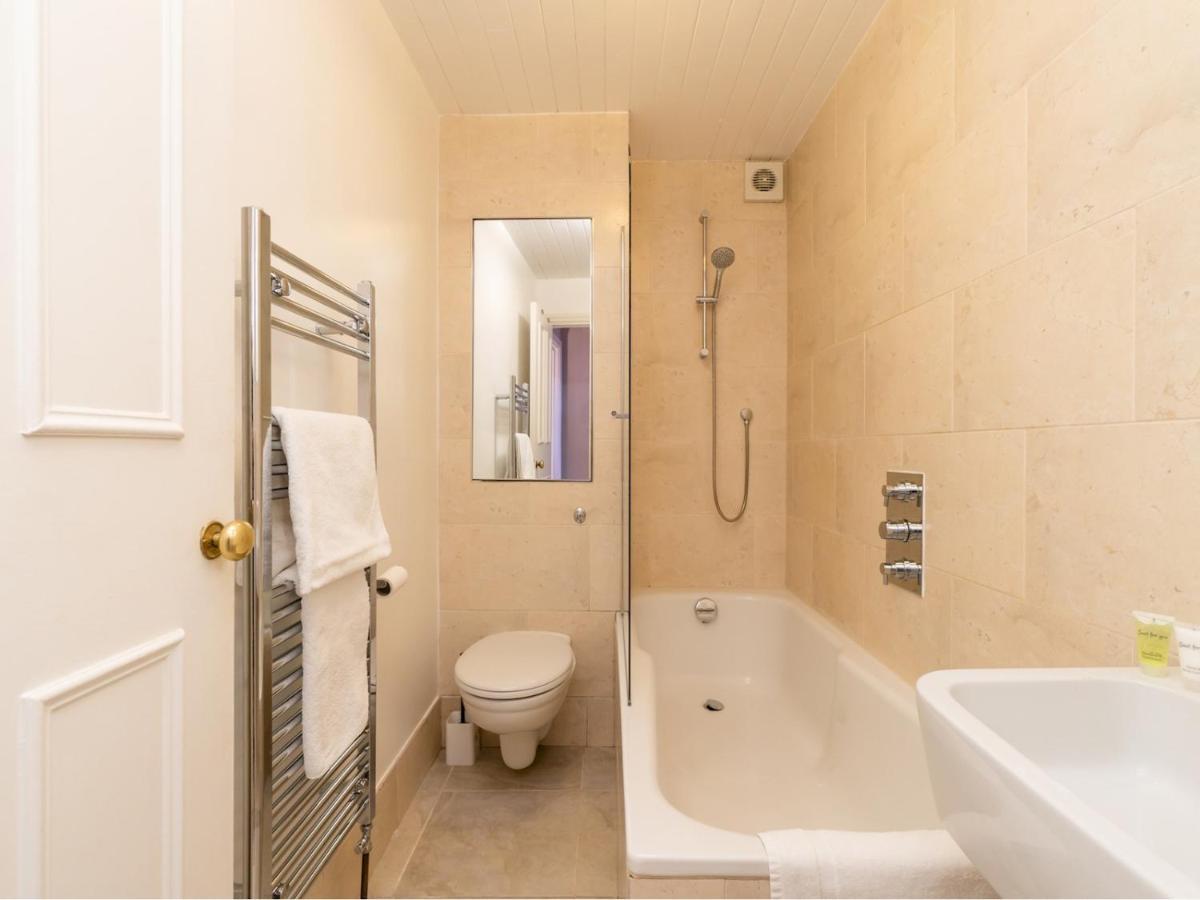 Apartment Pass The Keys Lovely 1 Bed Flat With Parking Close To The Centre Bath