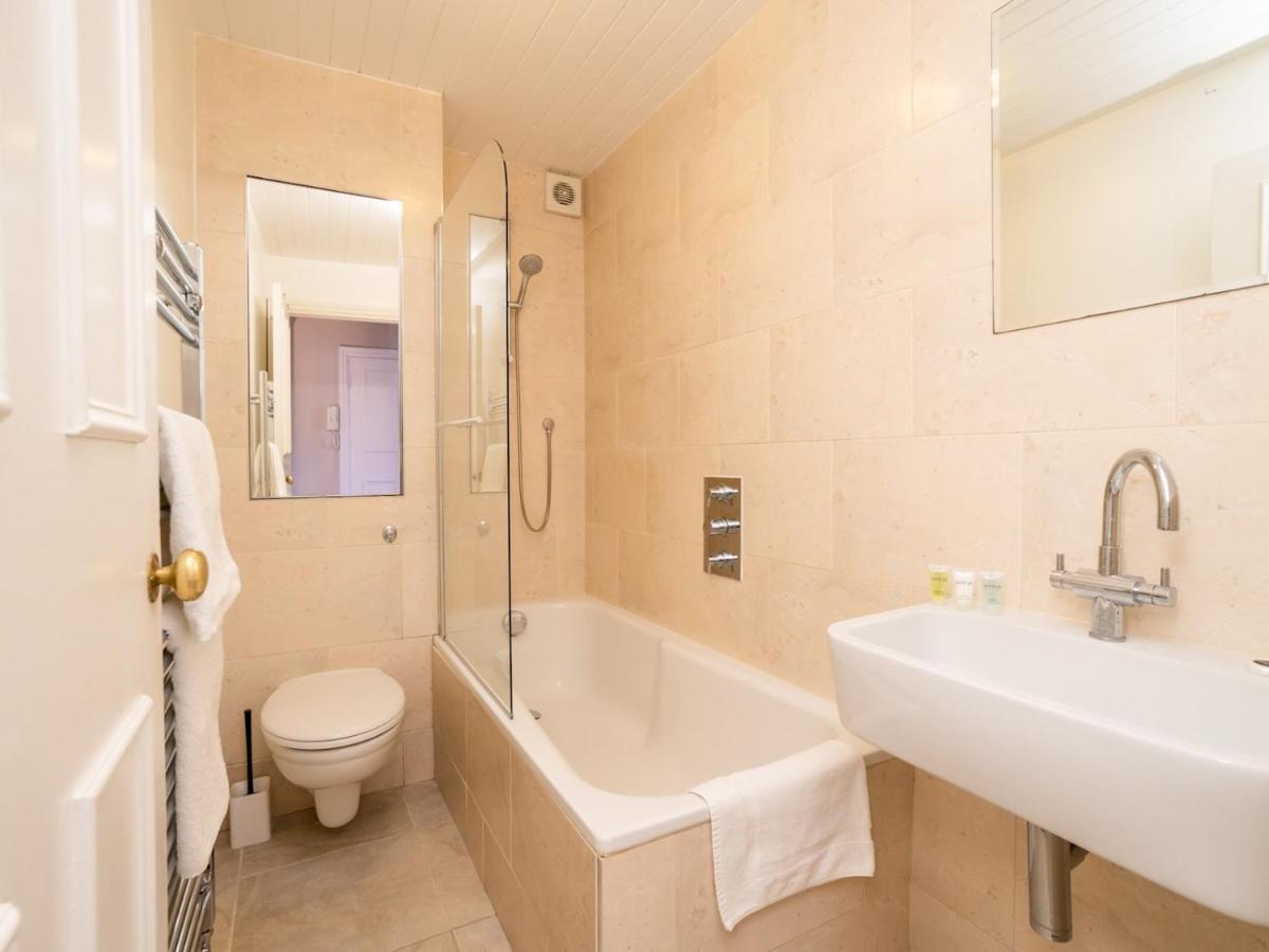 Apartment Pass The Keys Lovely 1 Bed Flat With Parking Close To The Centre Bath